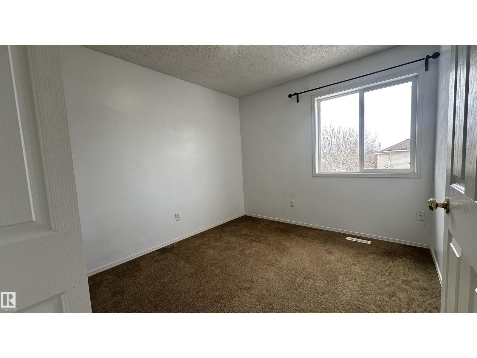 510 119 ST SW, Edmonton