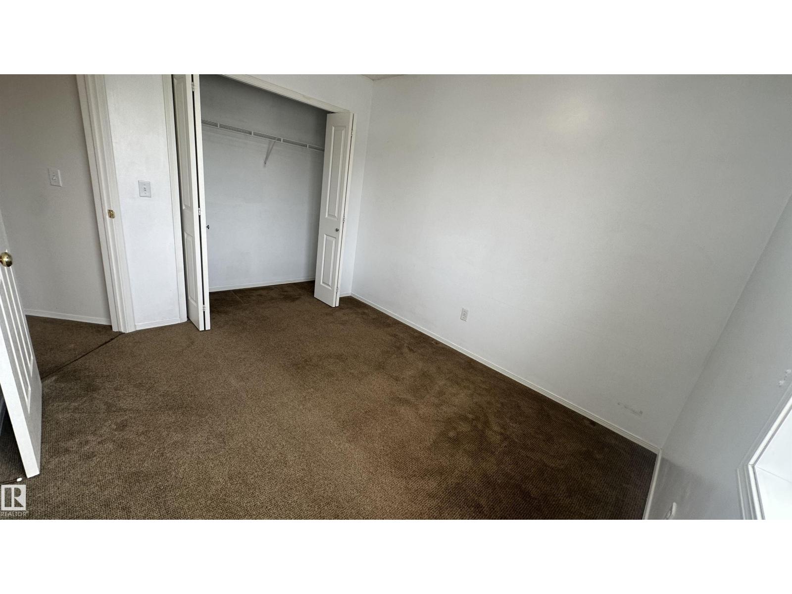 510 119 ST SW, Edmonton