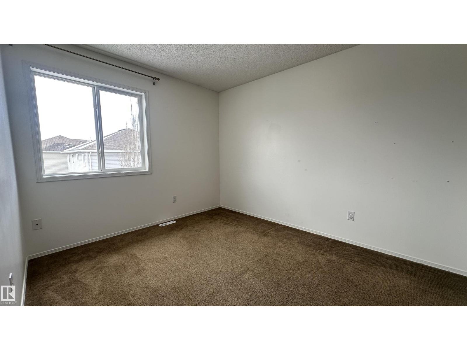 510 119 ST SW, Edmonton