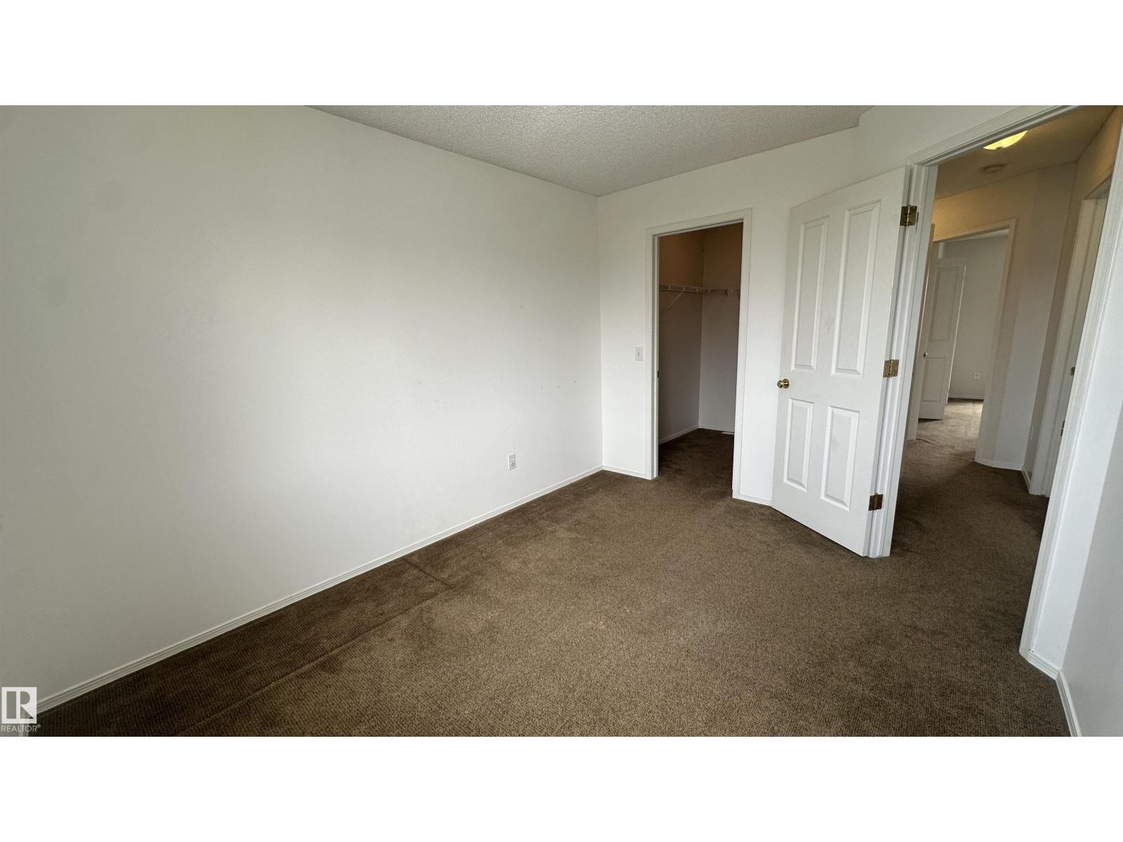 510 119 ST SW, Edmonton