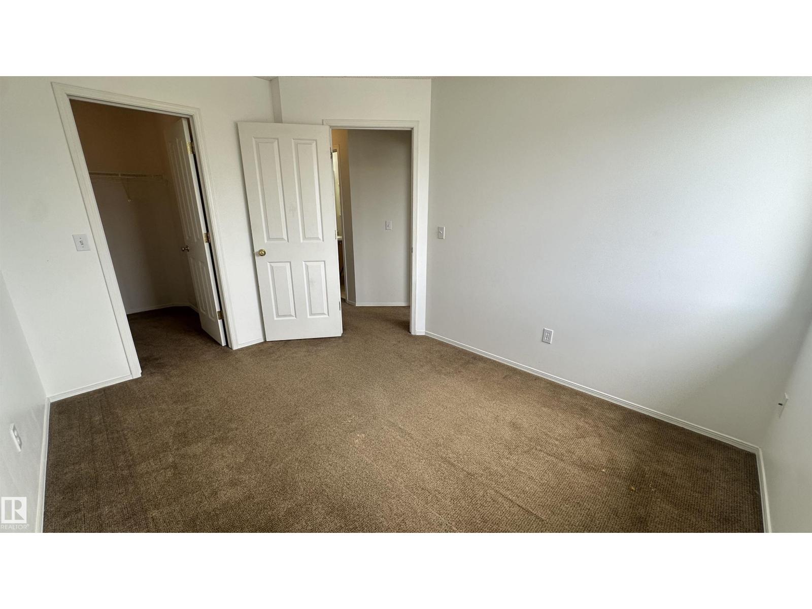 510 119 ST SW, Edmonton