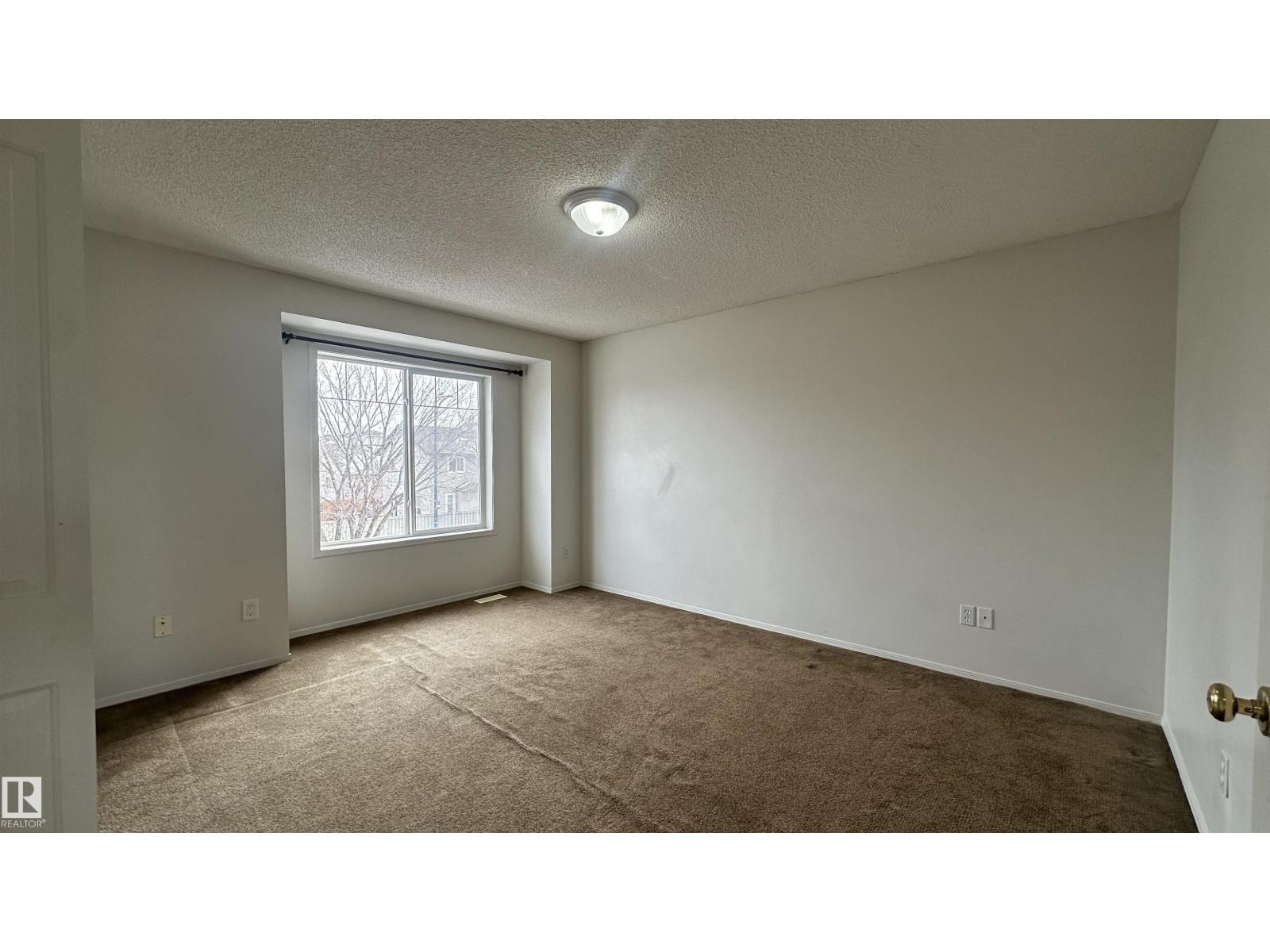 510 119 ST SW, Edmonton