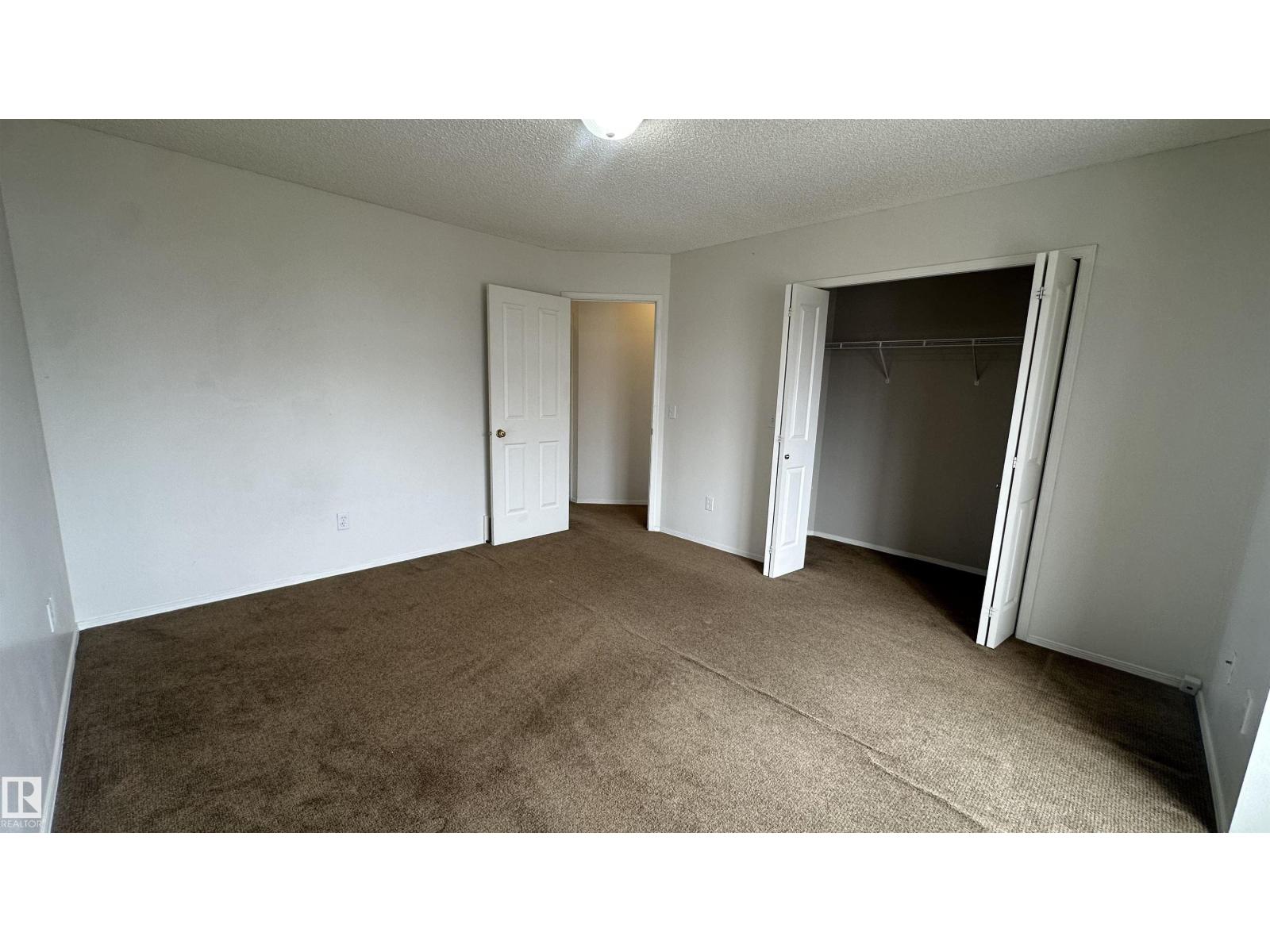 510 119 ST SW, Edmonton