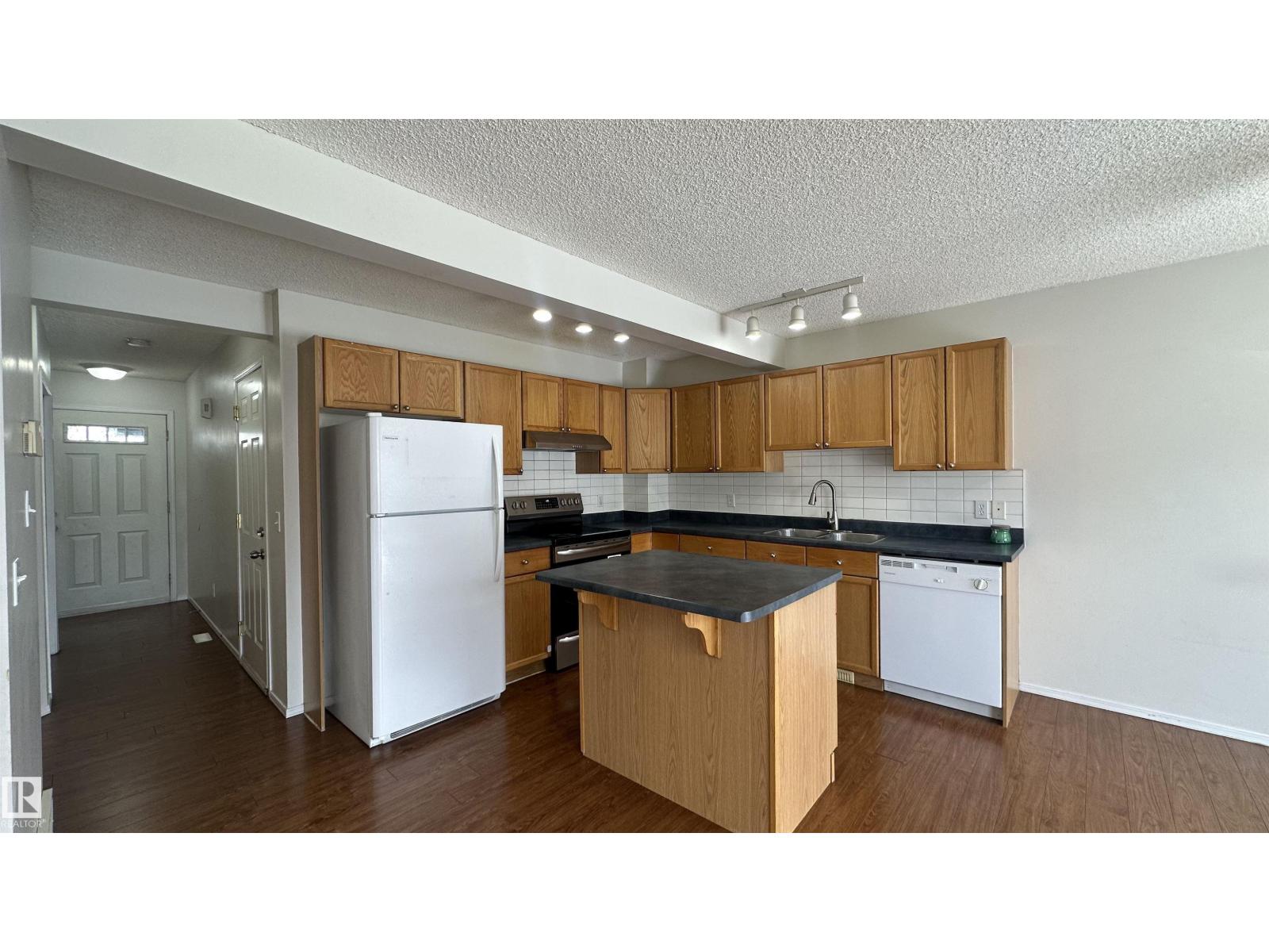 510 119 ST SW, Edmonton