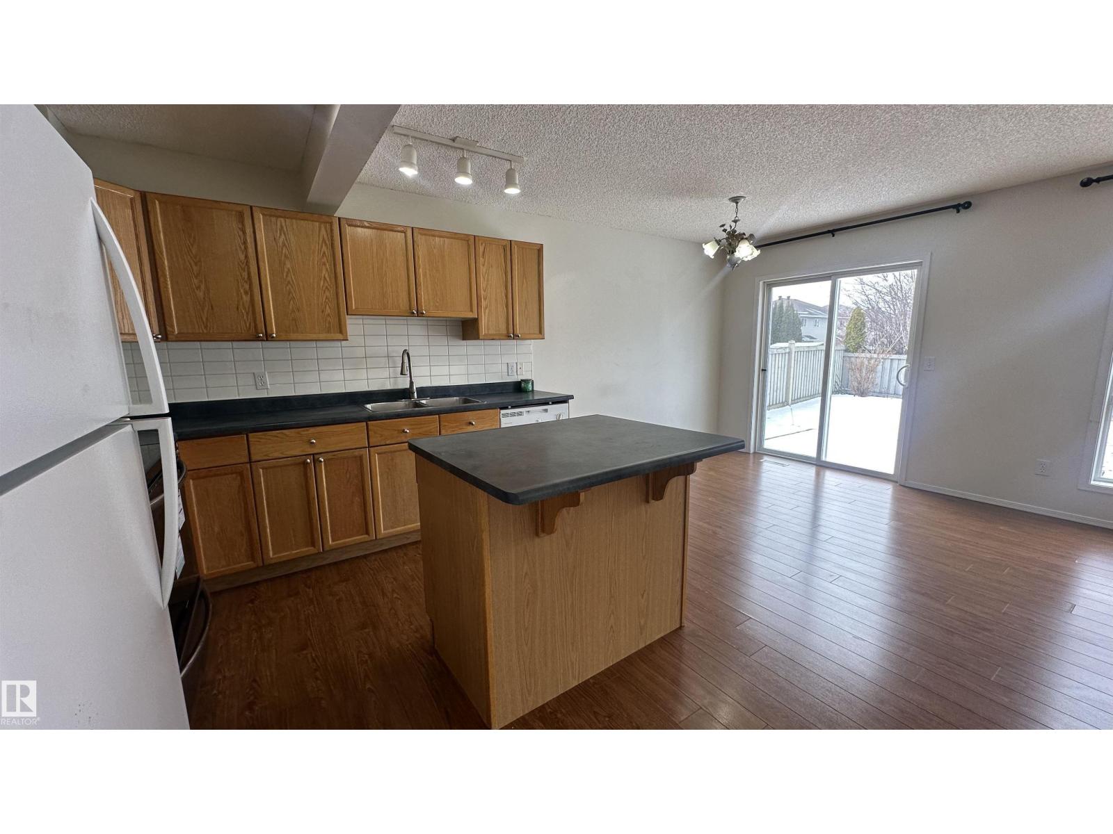 510 119 ST SW, Edmonton