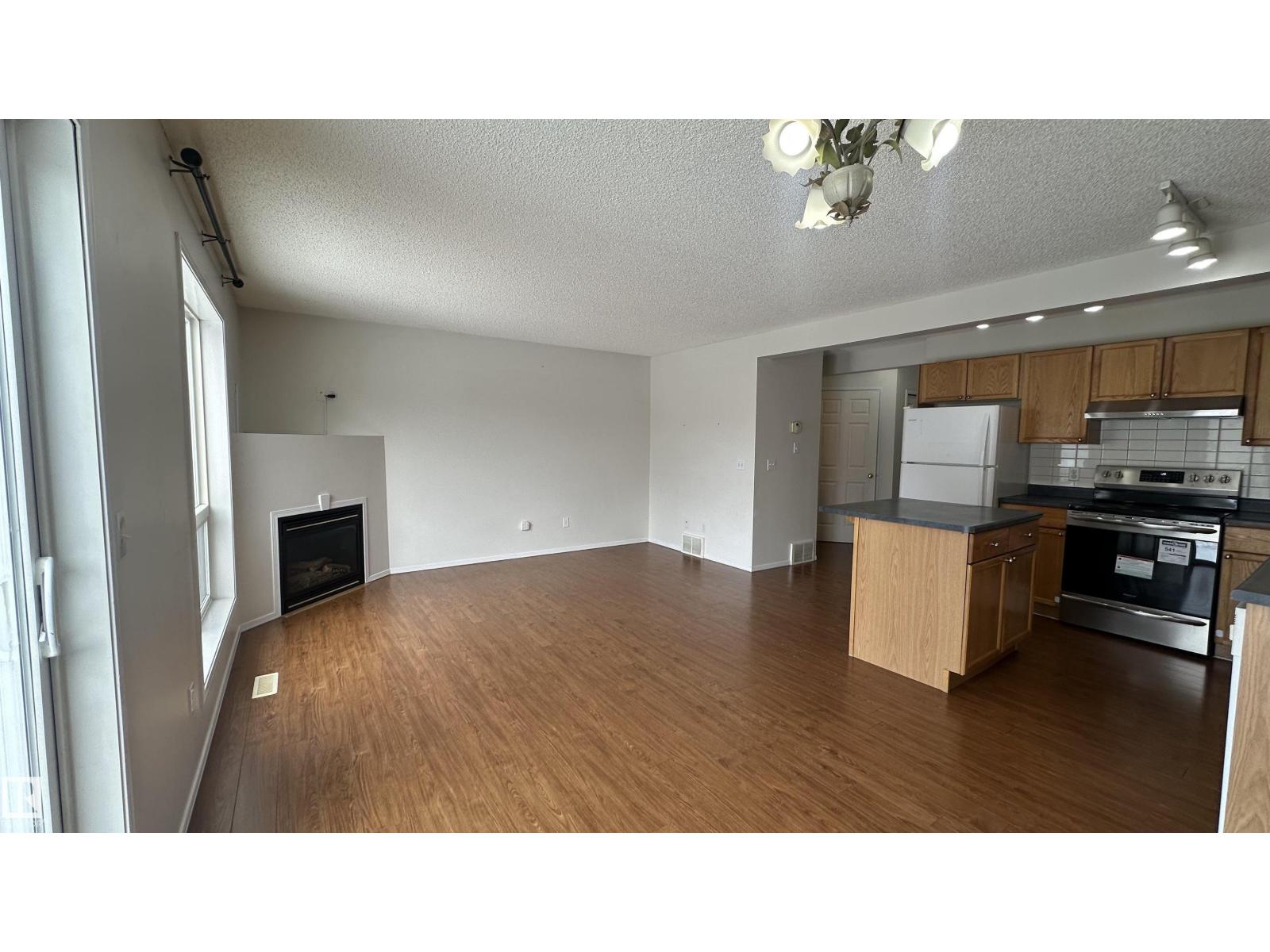 510 119 ST SW, Edmonton