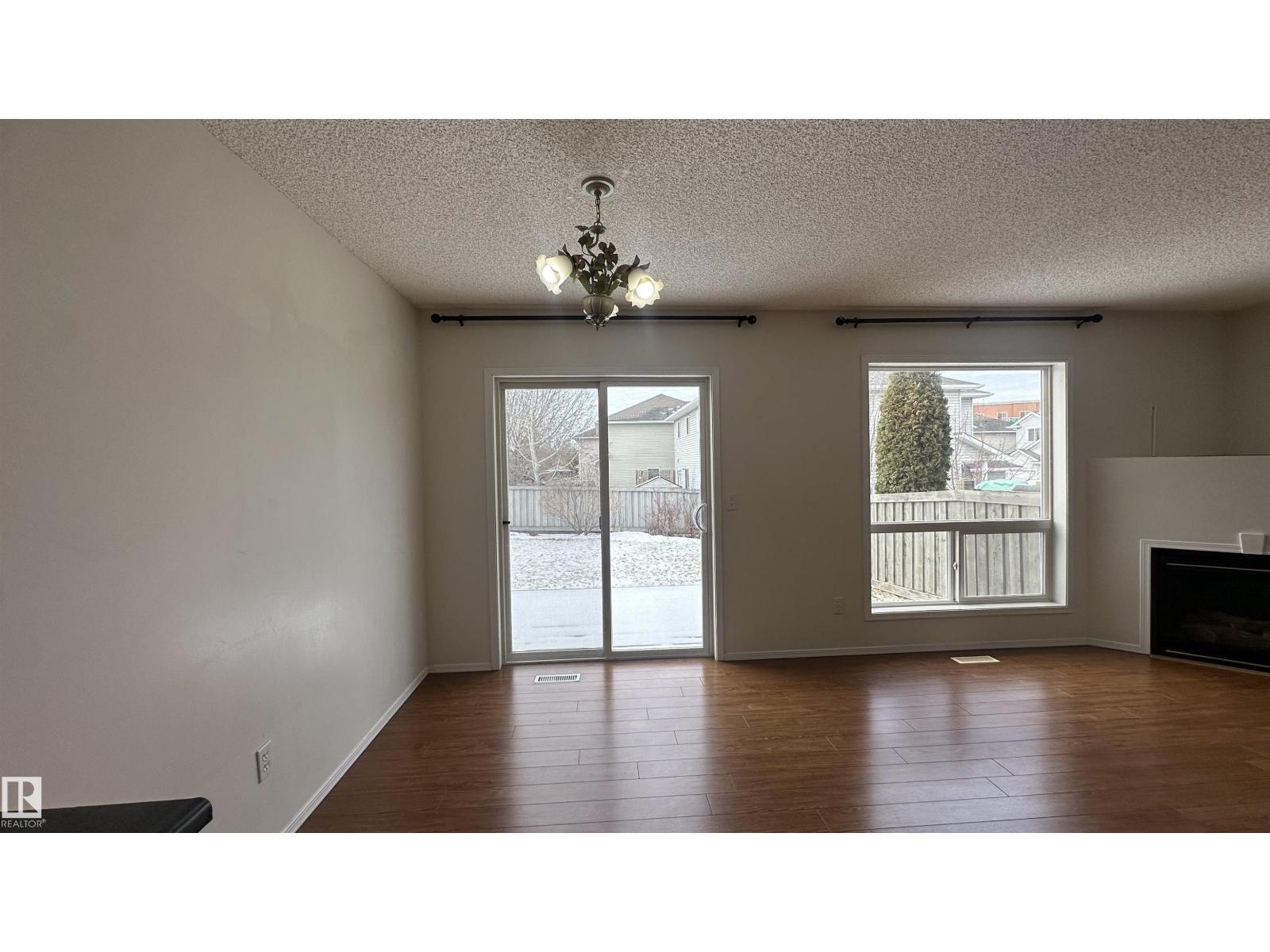 510 119 ST SW, Edmonton