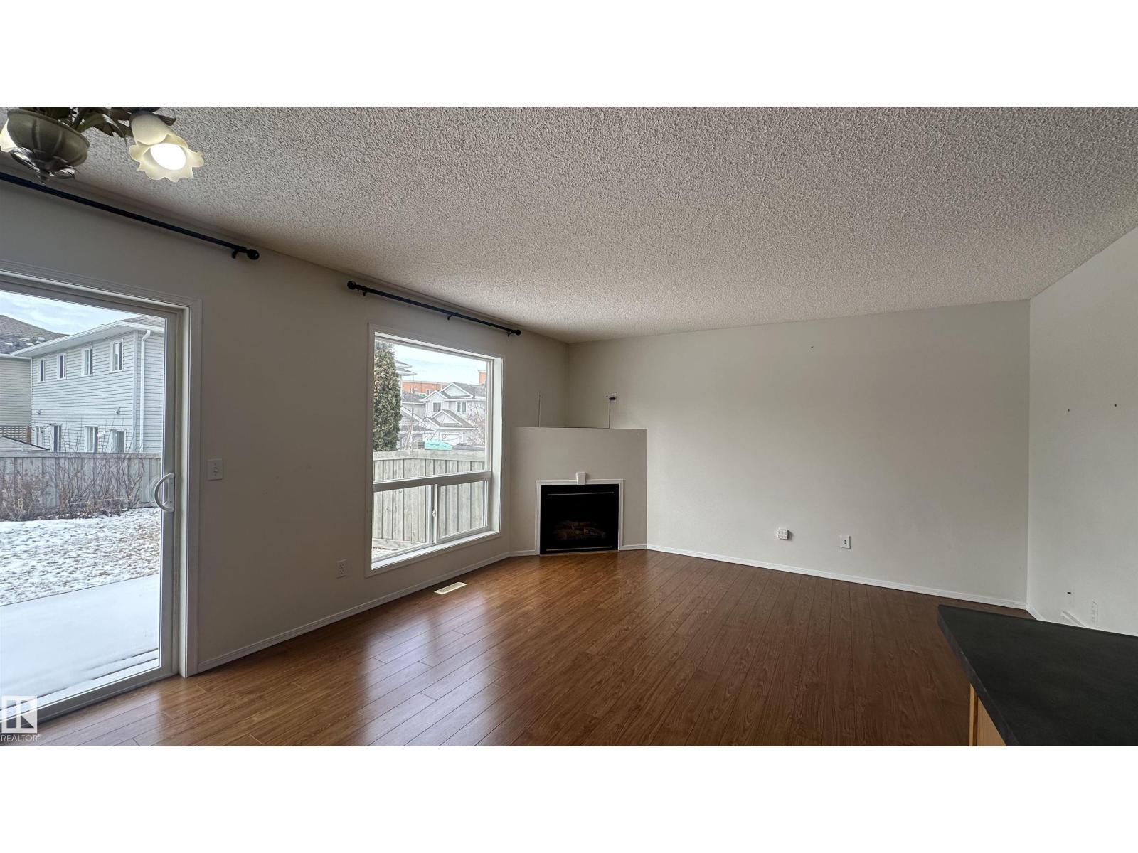 510 119 ST SW, Edmonton