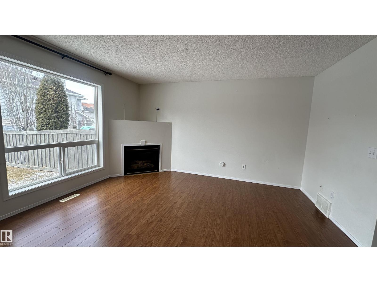 510 119 ST SW, Edmonton