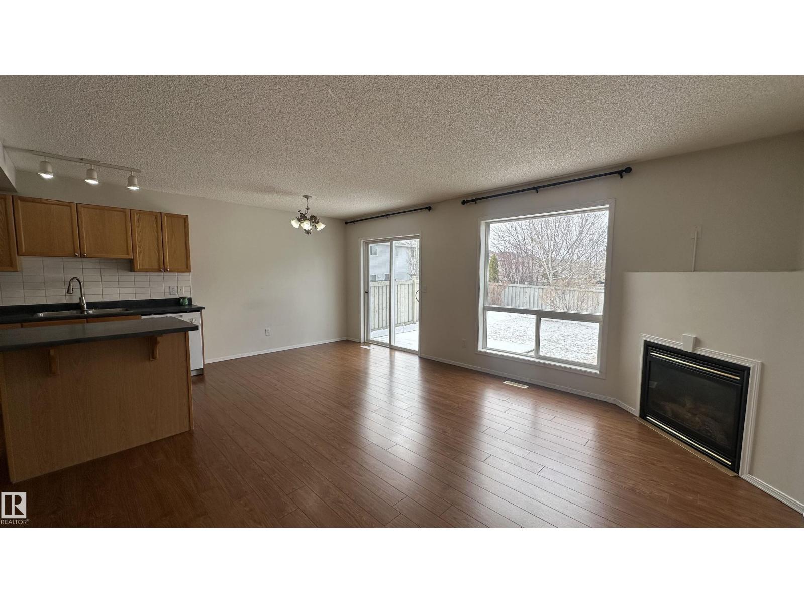 510 119 ST SW, Edmonton