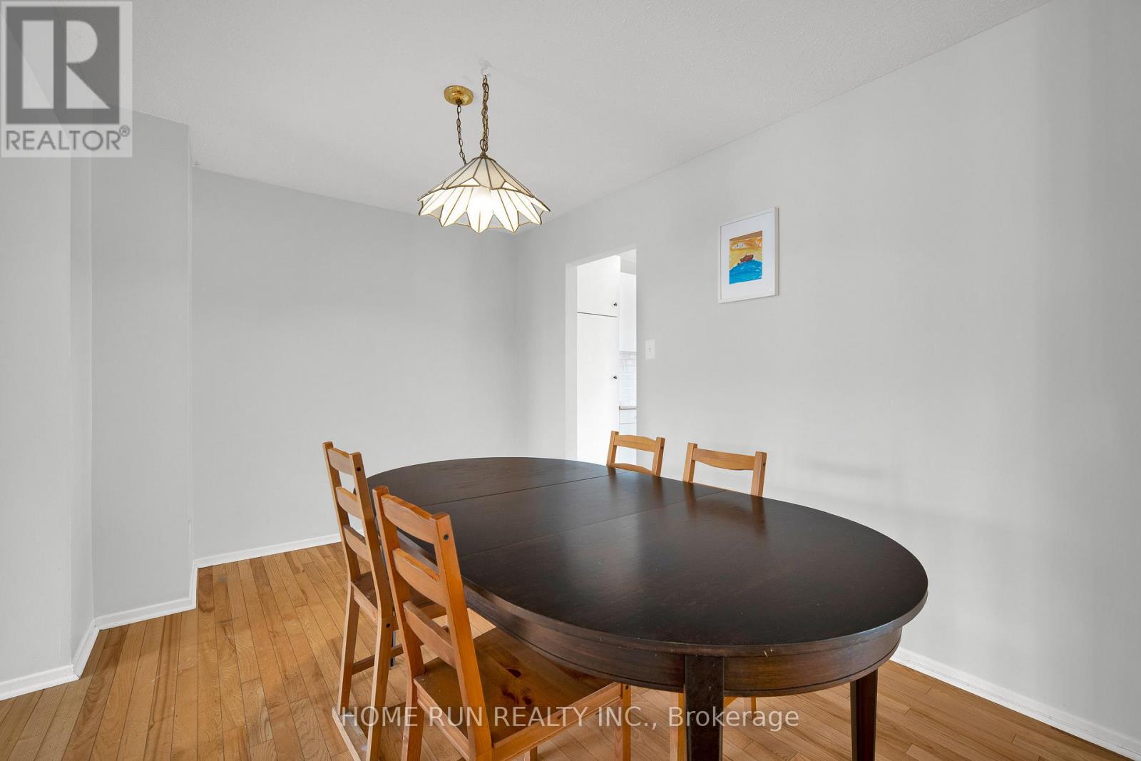 #4 2111 MONTREAL ROAD - 8