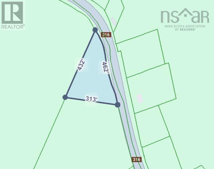 Property 4 of 12 of 17987 Highway 316