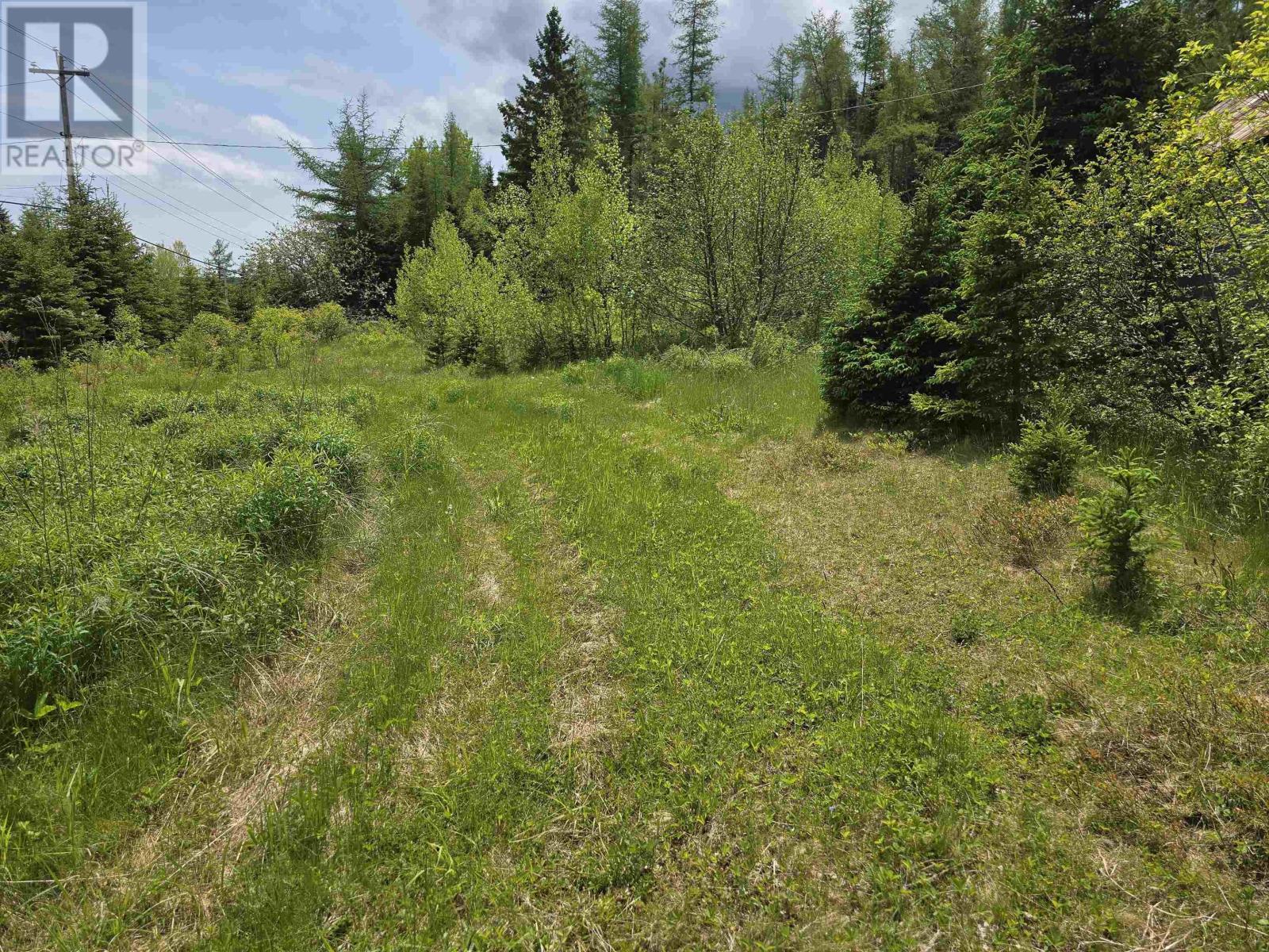 Property 8 of 12 of 17987 Highway 316