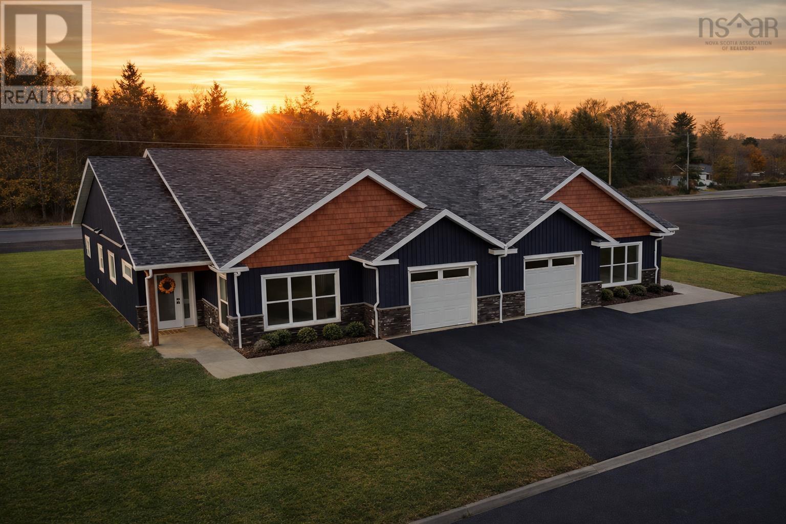 Property photo of 321 Beeches Rd