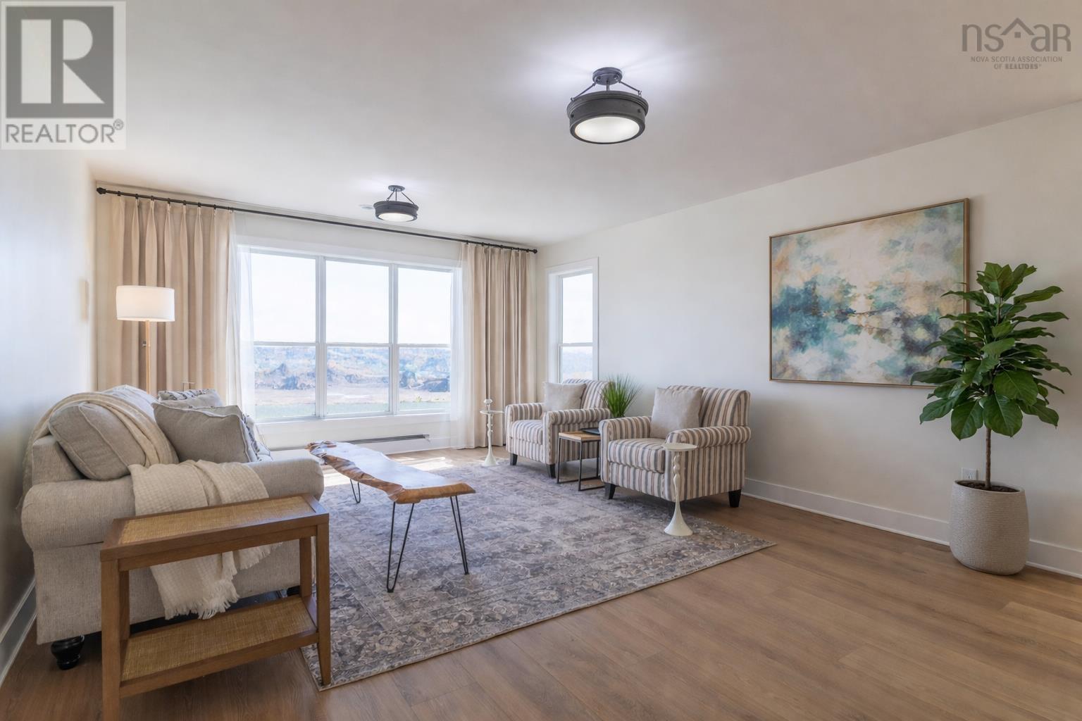 Property 12 of 29 of 321 Beeches Rd