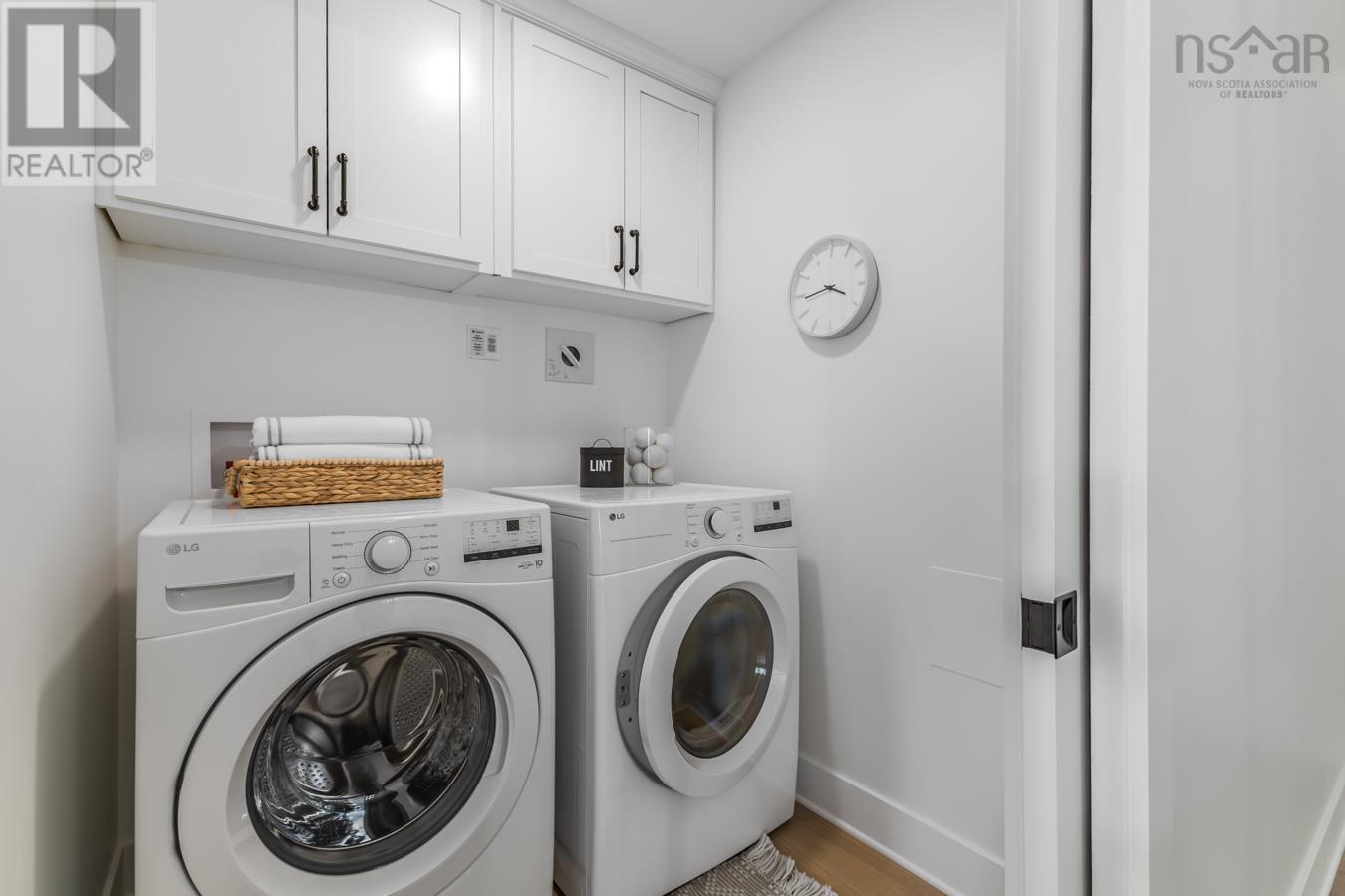 Property 22 of 29 of 321 Beeches Rd