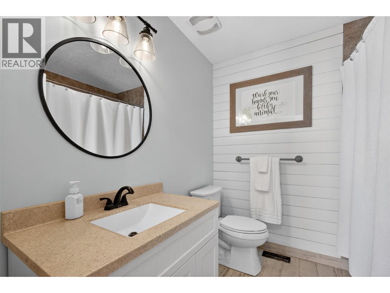 2367 CEDAR RIDGE STREET - 9