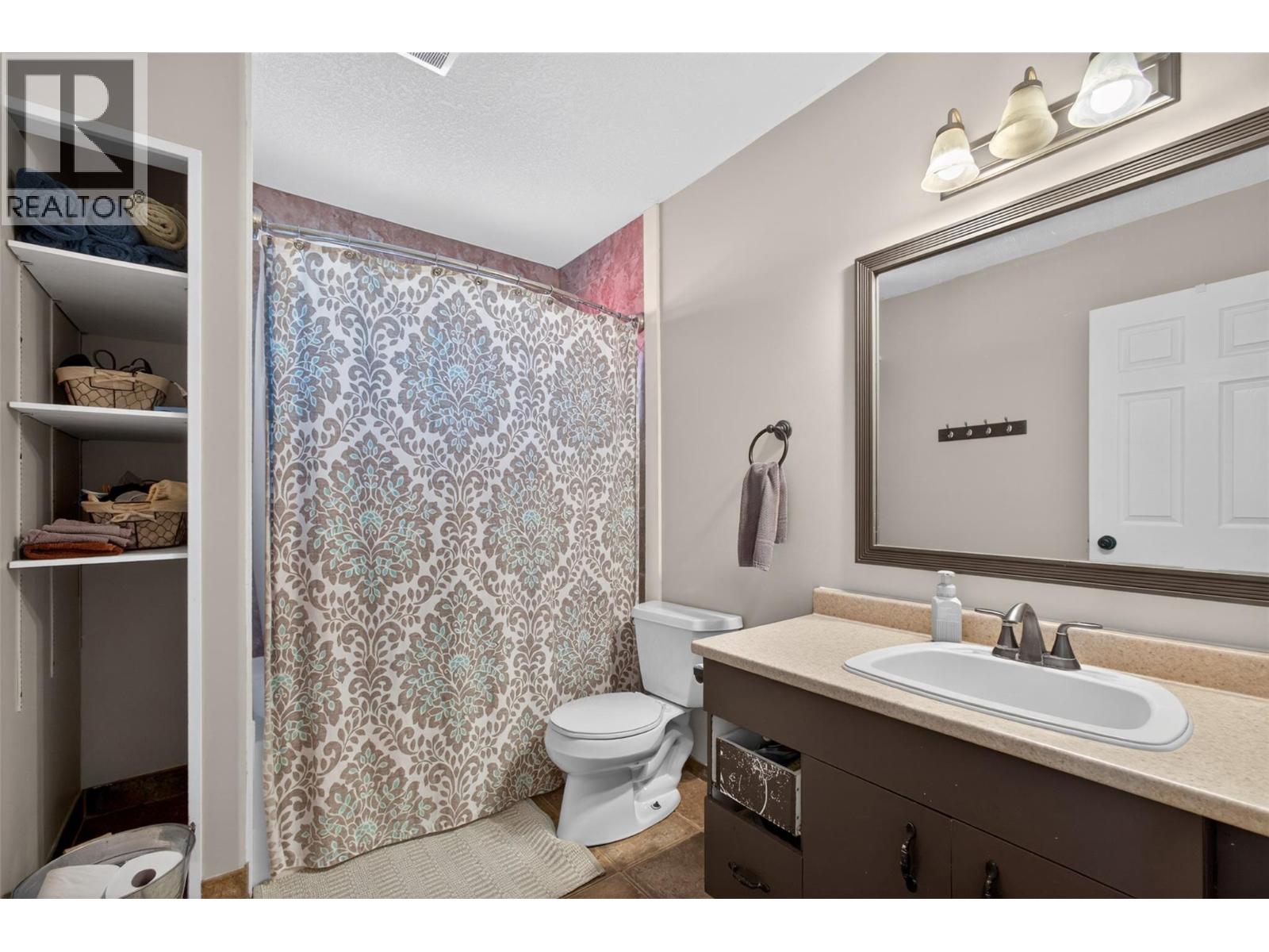 2367 CEDAR RIDGE STREET - 10