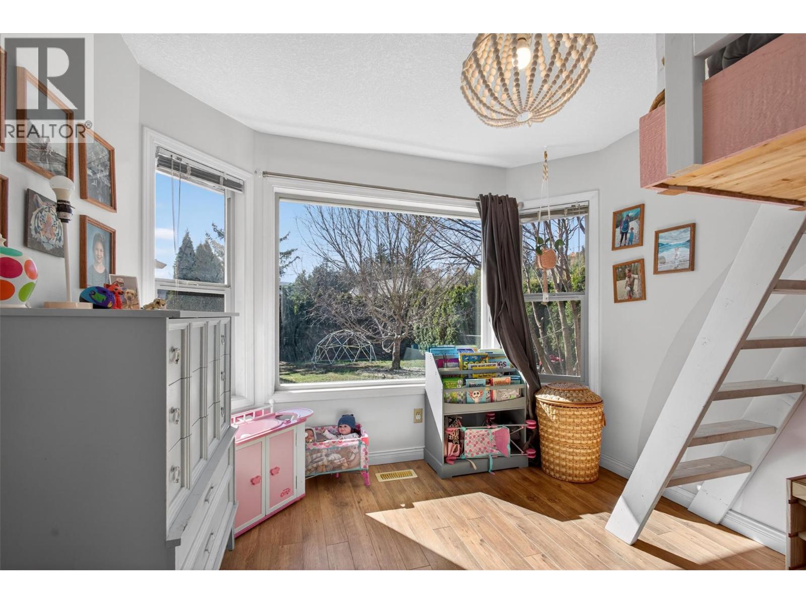 2367 CEDAR RIDGE STREET - 6