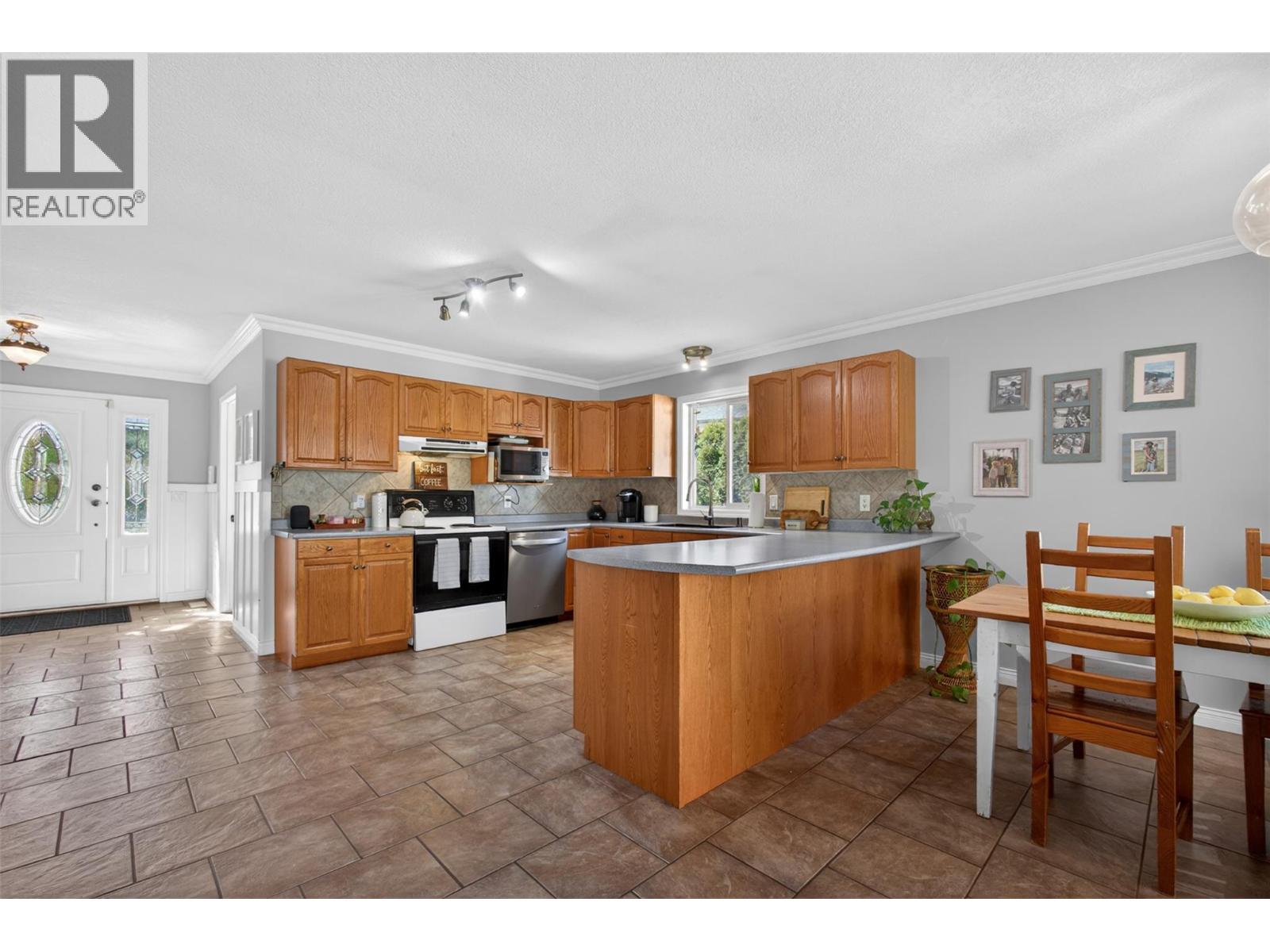 2367 CEDAR RIDGE STREET - 16