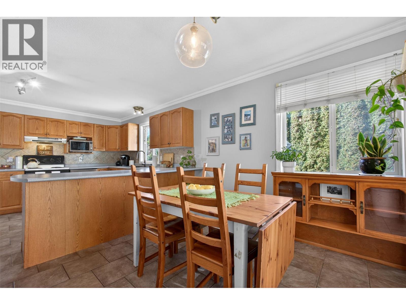 2367 CEDAR RIDGE STREET - 19