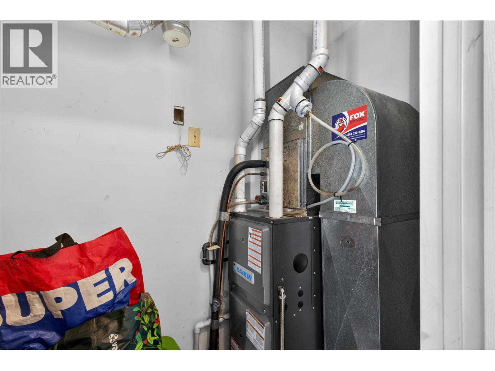 2367 CEDAR RIDGE STREET - 24