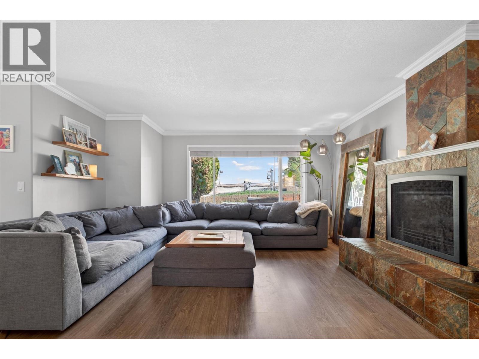 2367 CEDAR RIDGE STREET - 22