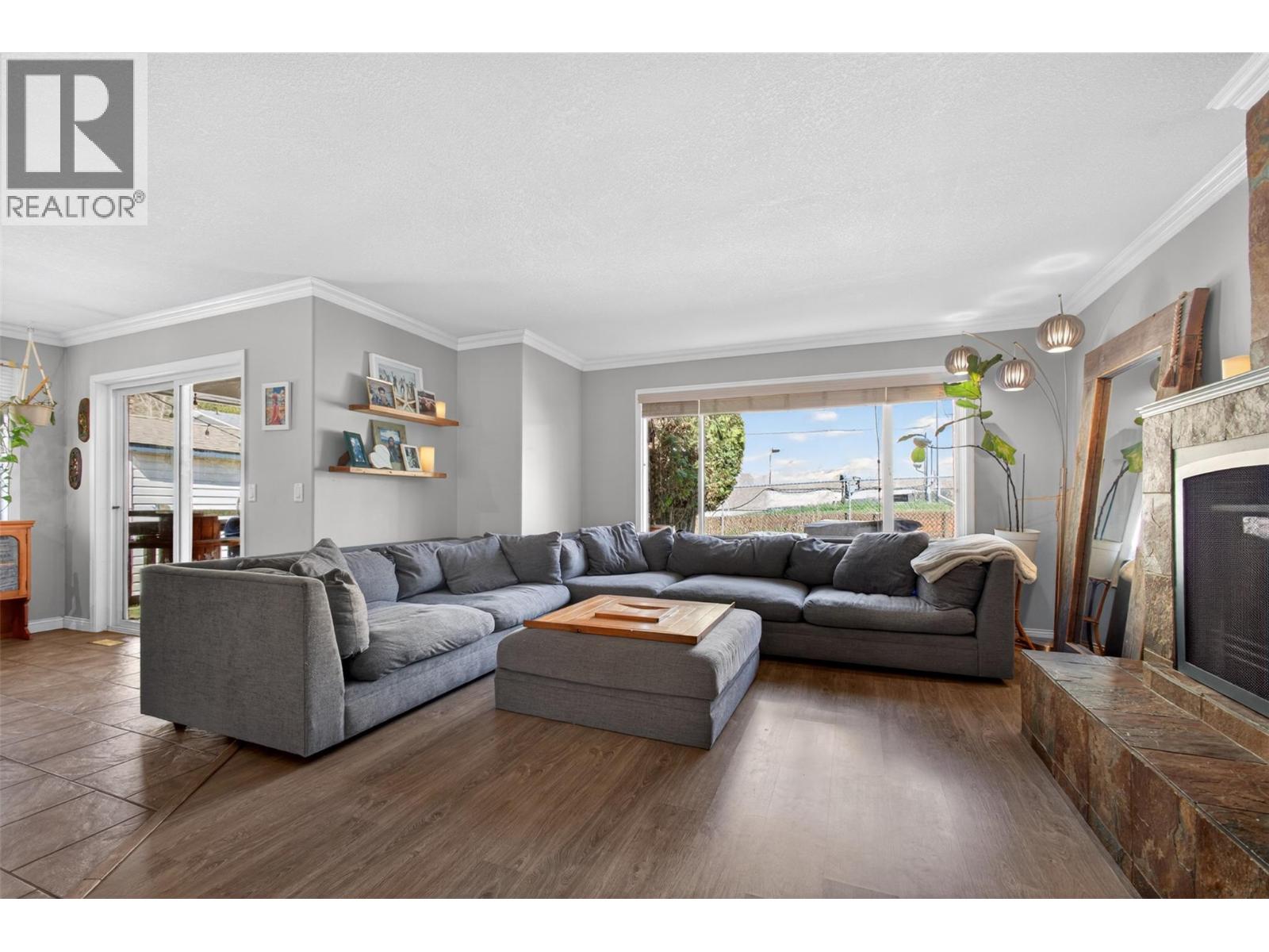 2367 CEDAR RIDGE STREET - 21