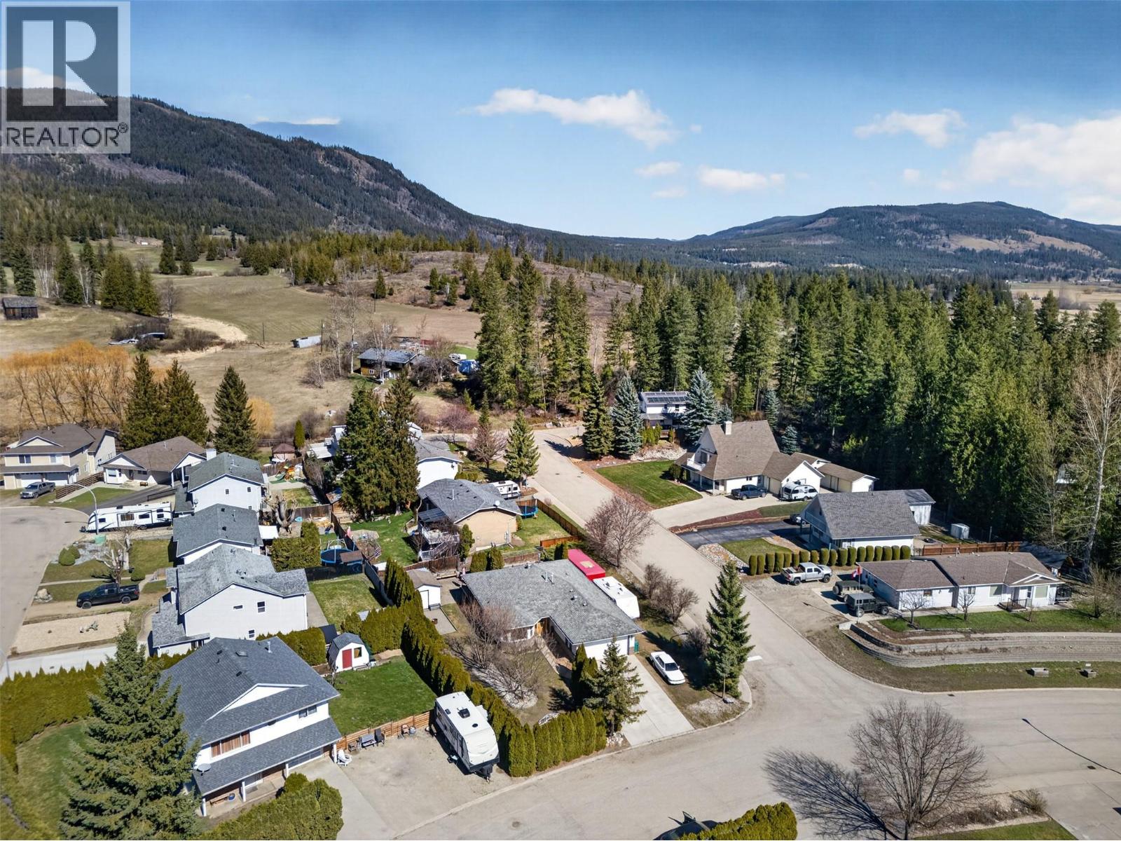 2367 CEDAR RIDGE STREET - 44