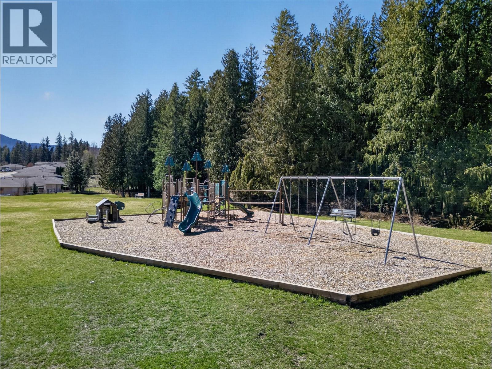 2367 CEDAR RIDGE STREET - 48