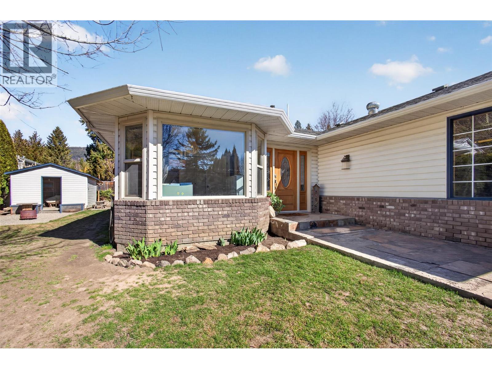 2367 CEDAR RIDGE STREET - 27