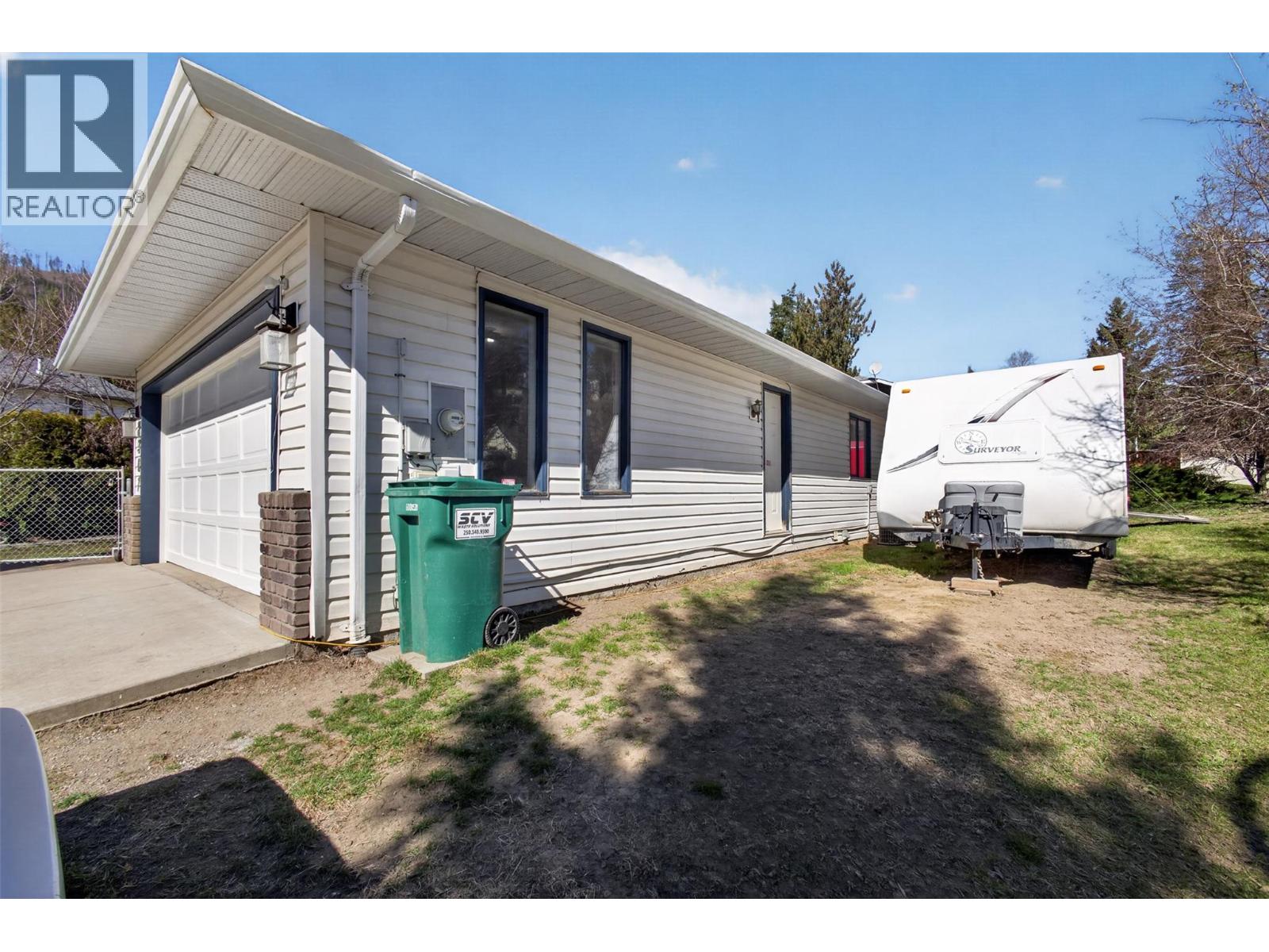 2367 CEDAR RIDGE STREET - 42