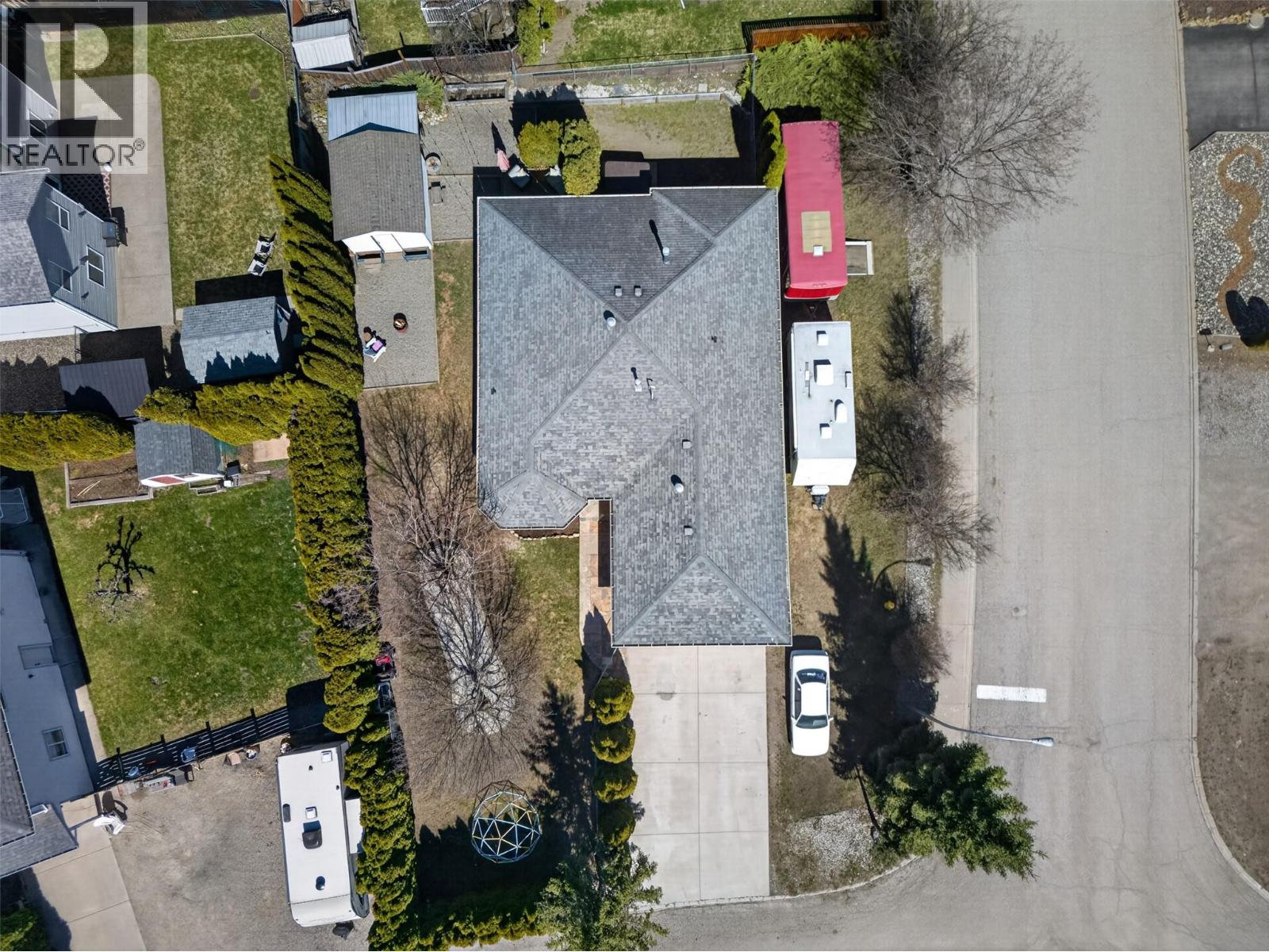 2367 CEDAR RIDGE STREET - 43