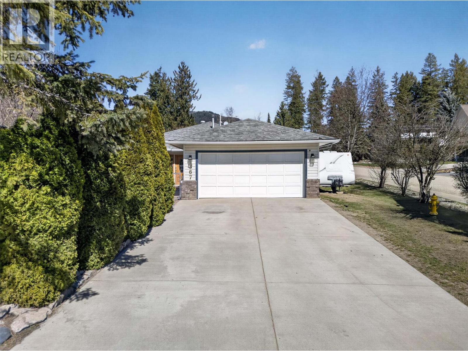 2367 CEDAR RIDGE STREET - 50