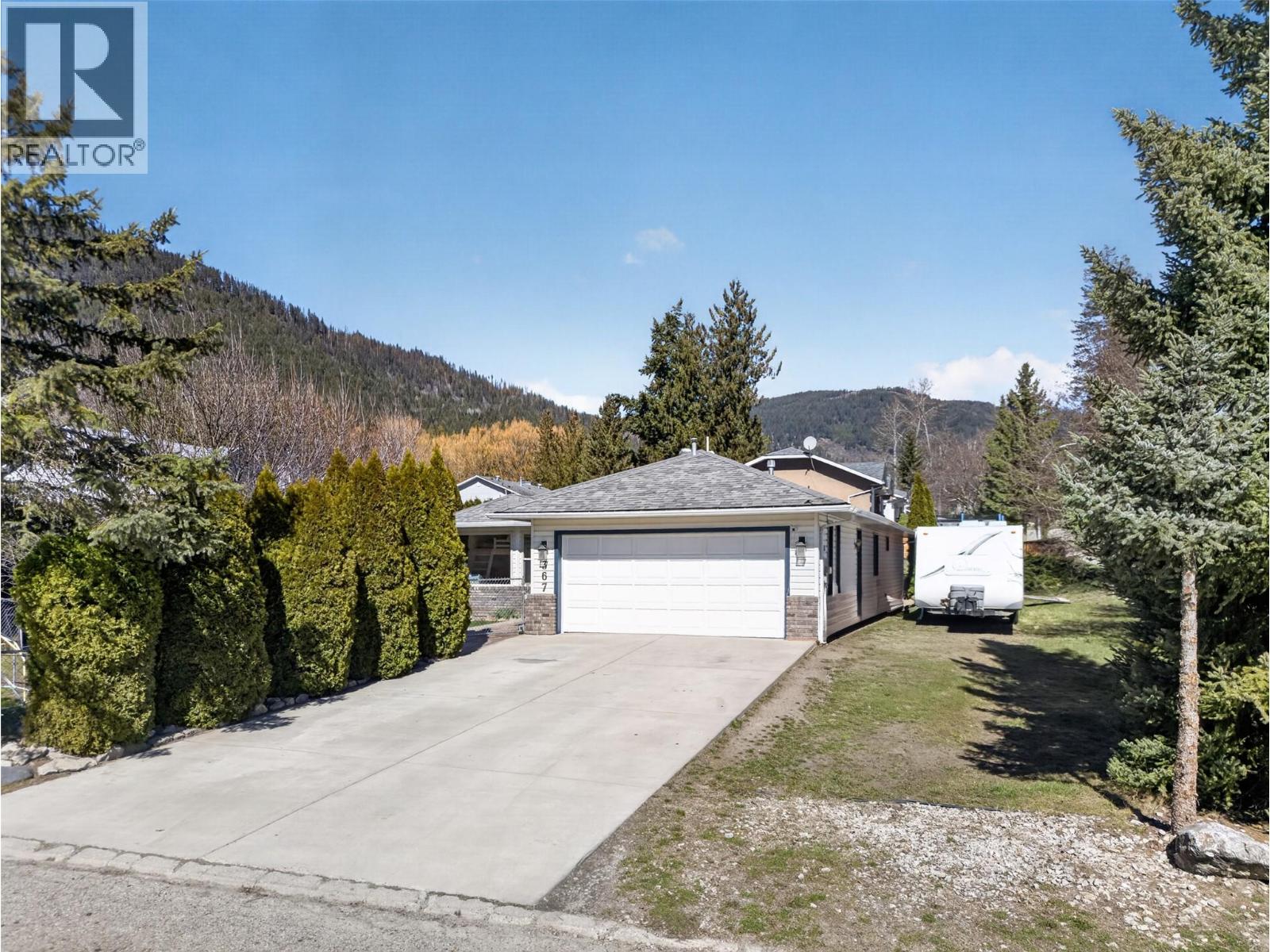 2367 CEDAR RIDGE STREET - 51