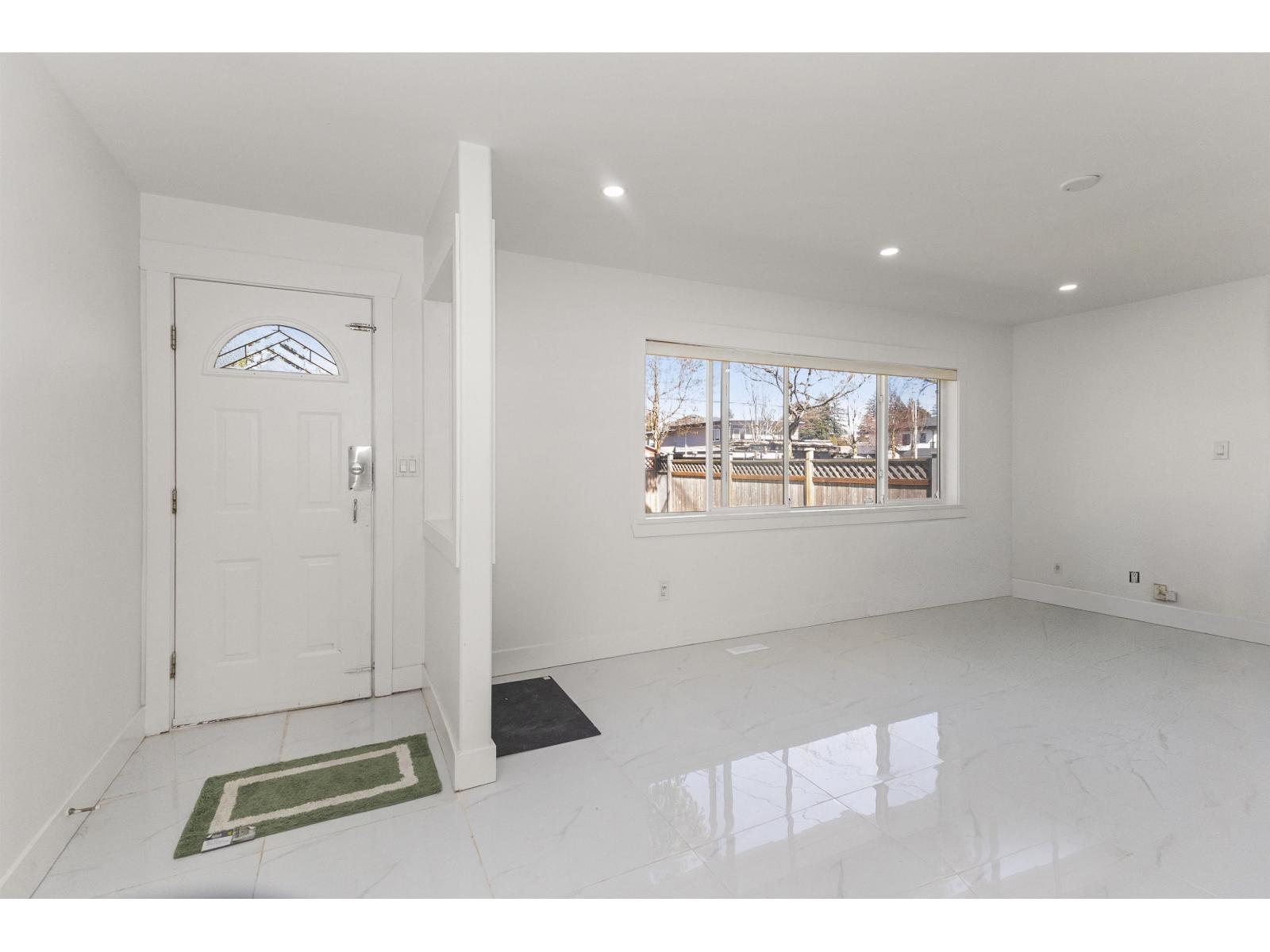 13090 72 AVENUE, Surrey