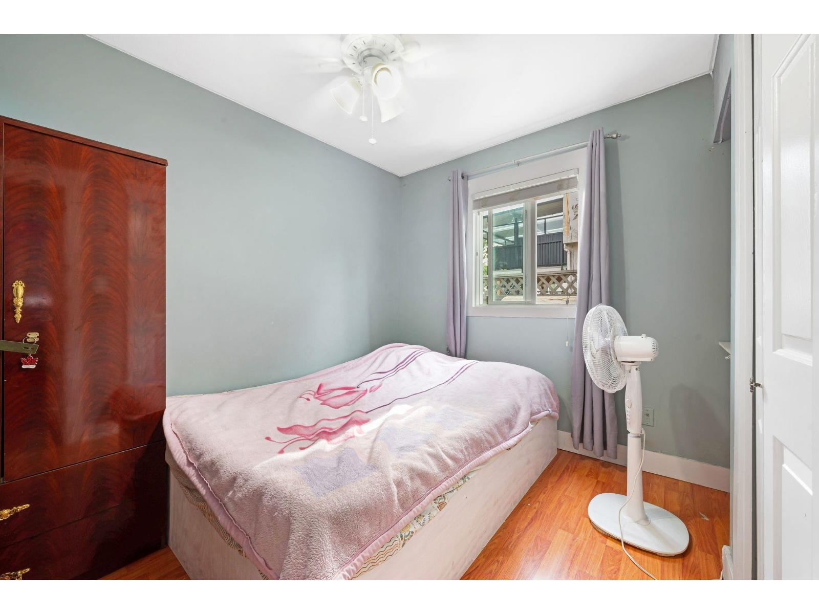 13090 72 AVENUE, Surrey