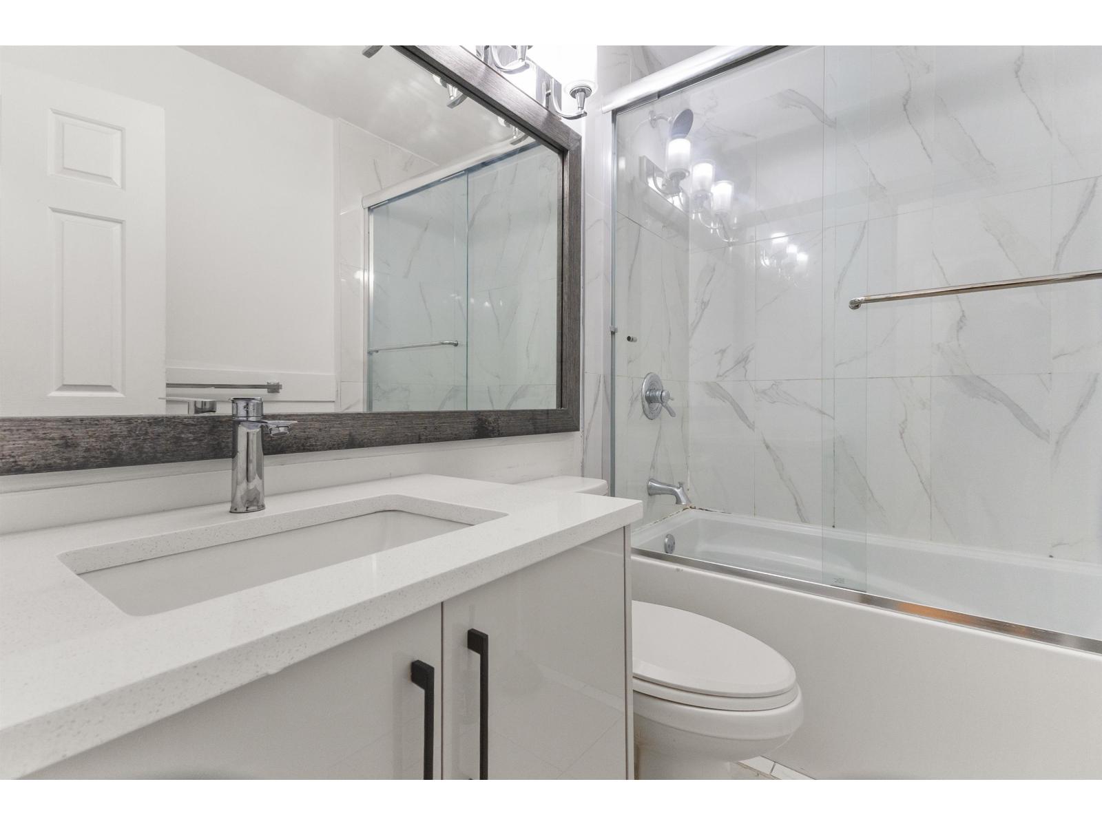 13090 72 AVENUE, Surrey