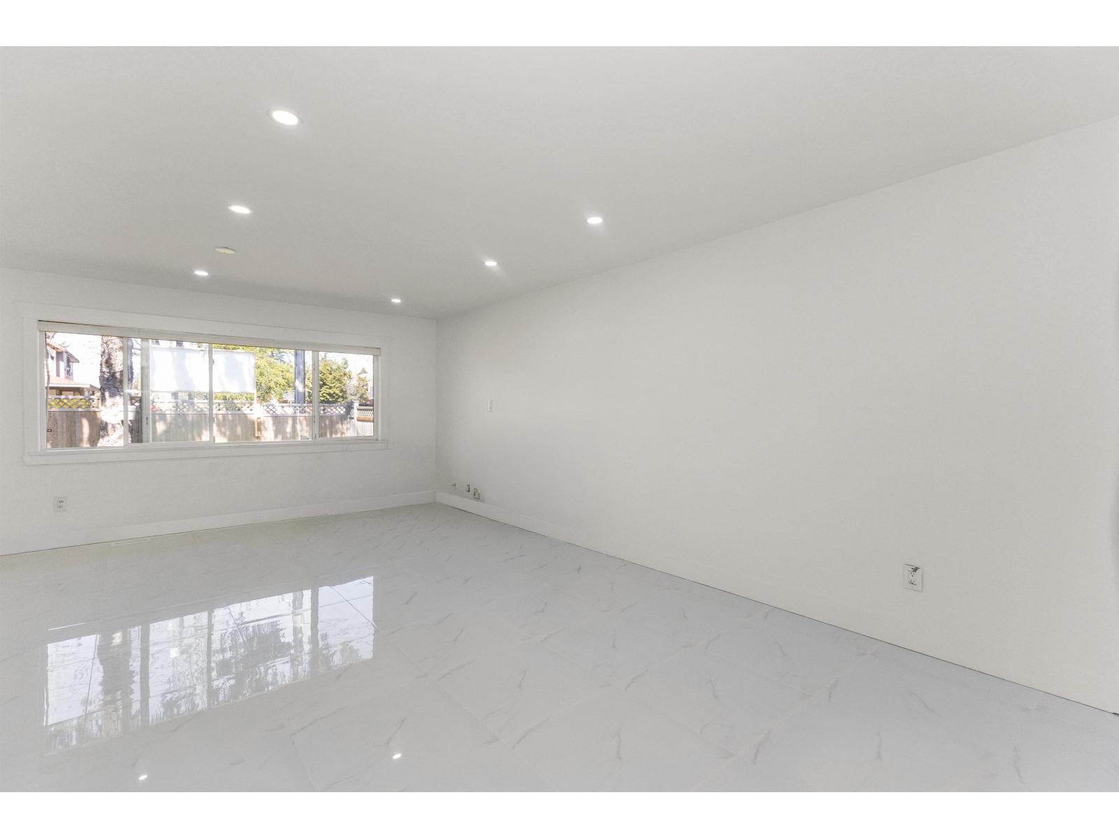 13090 72 AVENUE, Surrey