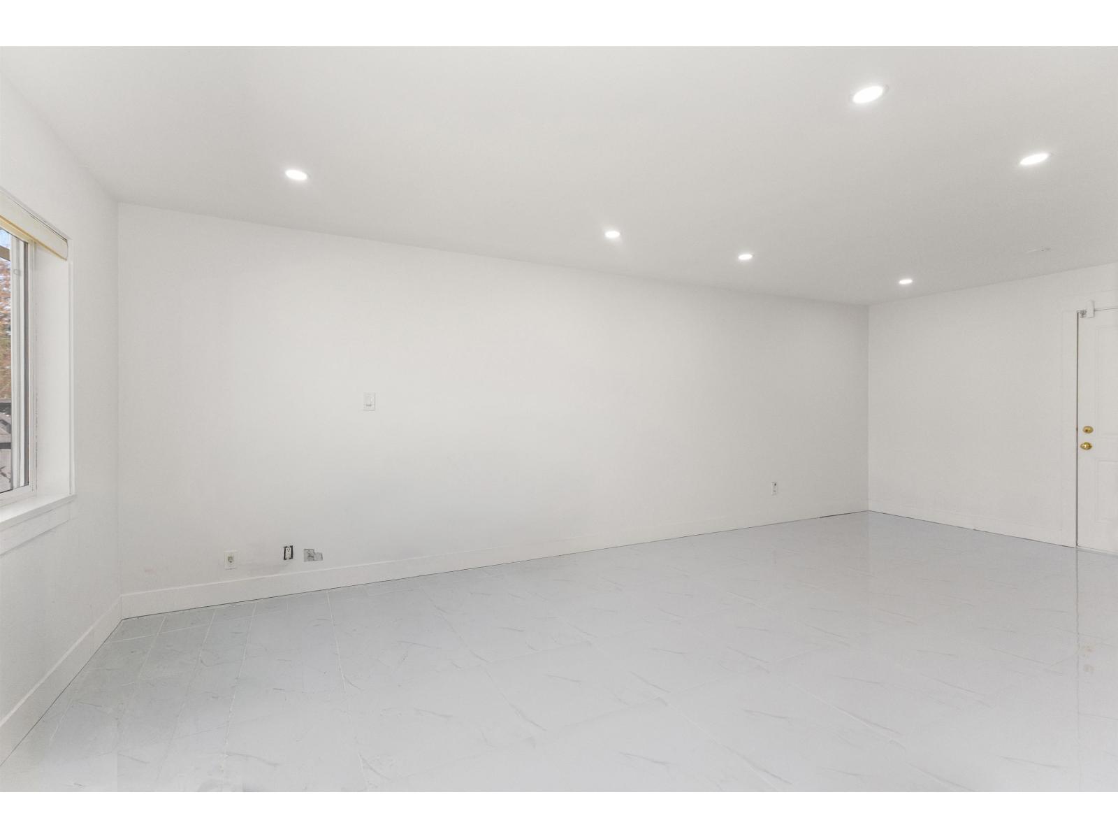 13090 72 AVENUE, Surrey