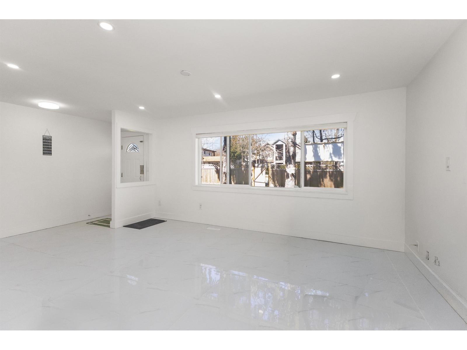 13090 72 AVENUE, Surrey