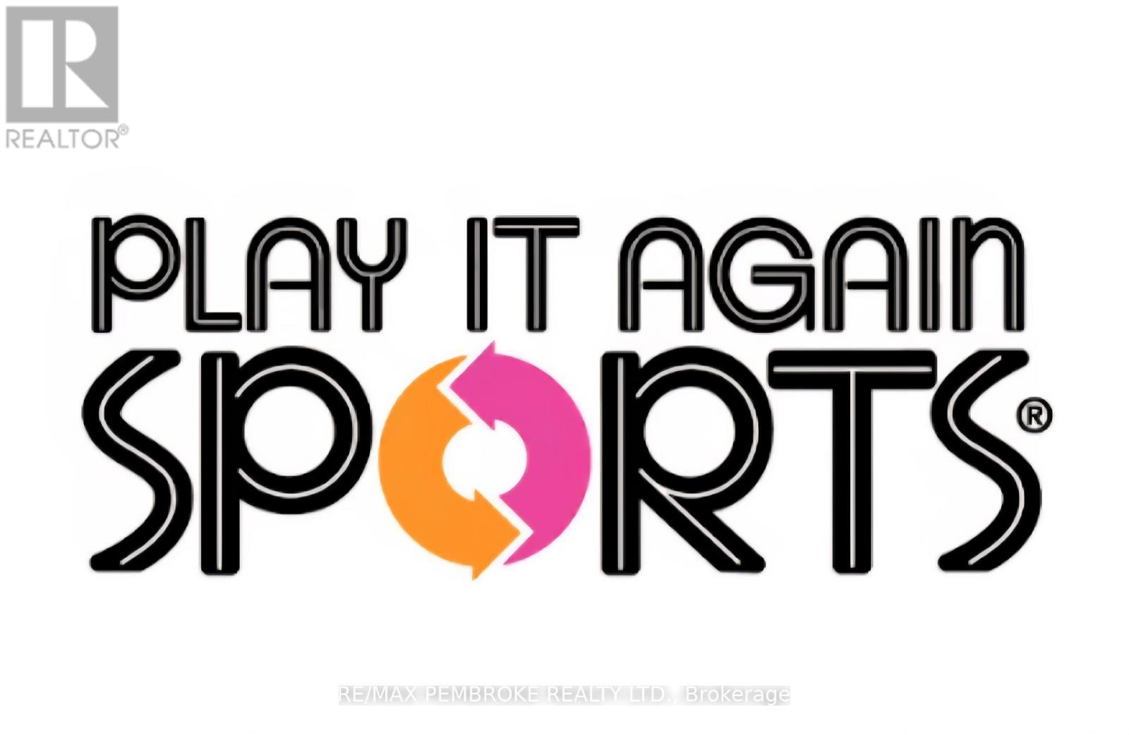 45 PEMBROKE STREET W