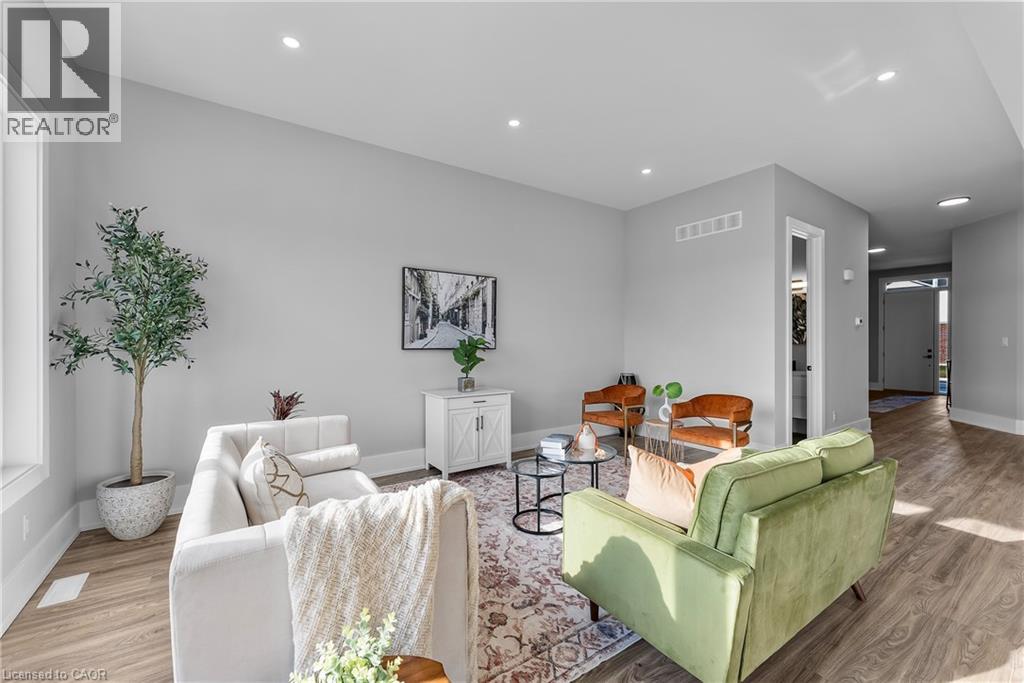 51 ALICIA Crescent, Thorold, Ontario, L3C7M5 — Photo 11