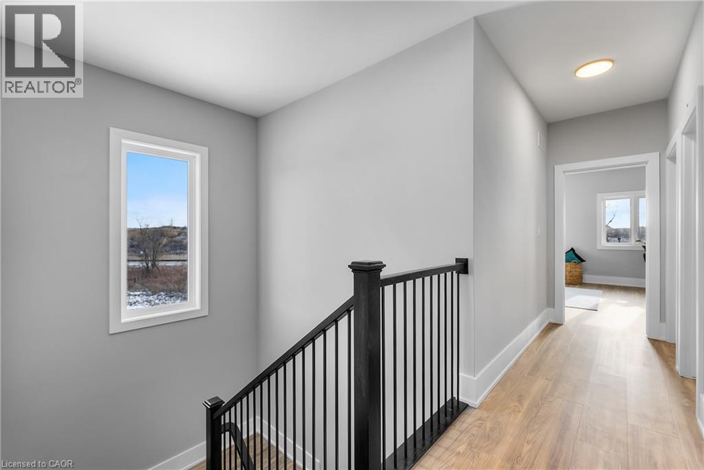 51 ALICIA Crescent, Thorold, Ontario, L3C7M5 — Photo 22