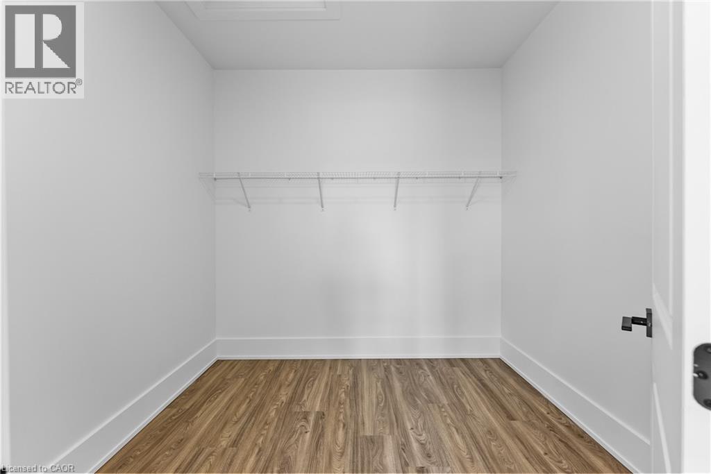 51 ALICIA Crescent, Thorold, Ontario, L3C7M5 — Photo 28