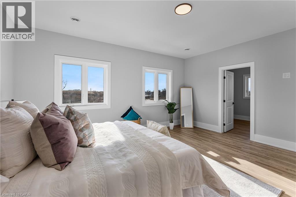 51 ALICIA Crescent, Thorold, Ontario, L3C7M5 — Photo 25