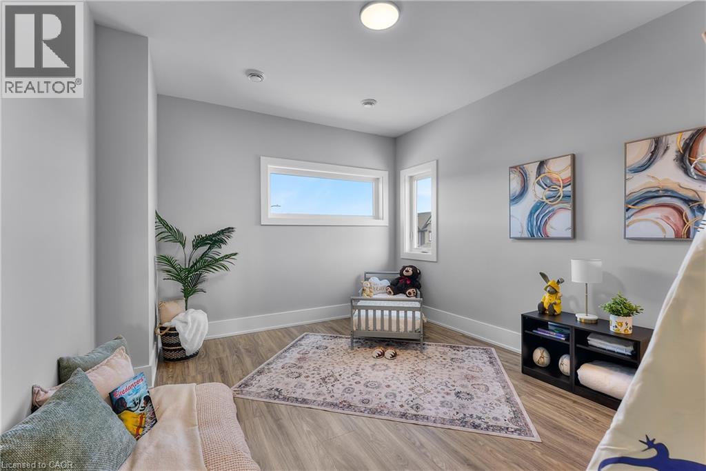 51 ALICIA Crescent, Thorold, Ontario, L3C7M5 — Photo 30