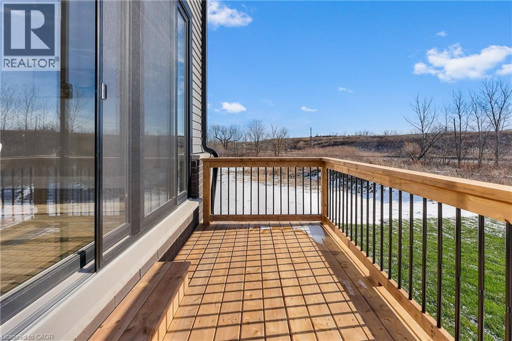 51 ALICIA Crescent, Thorold, Ontario, L3C7M5 — Photo 36