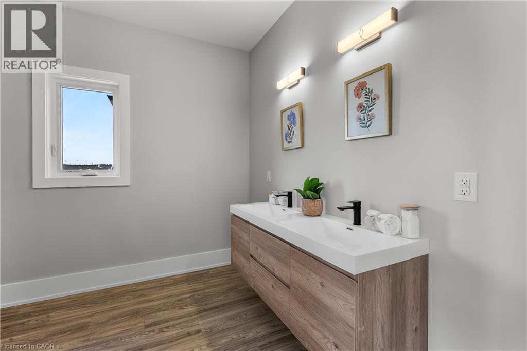 51 ALICIA Crescent, Thorold, Ontario, L3C7M5 — Photo 26