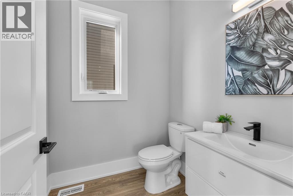 51 ALICIA Crescent, Thorold, Ontario, L3C7M5 — Photo 19